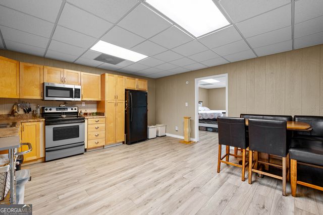 2800 S Highway 16, Carrollton, GA 30116