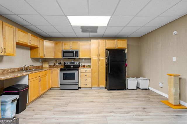 2800 S Highway 16, Carrollton, GA 30116