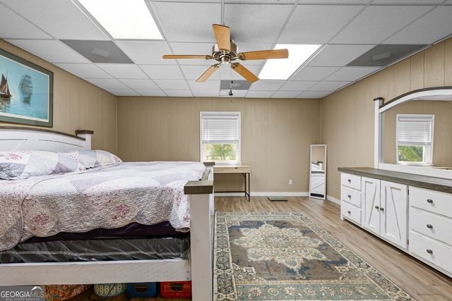 2800 S Highway 16, Carrollton, GA 30116