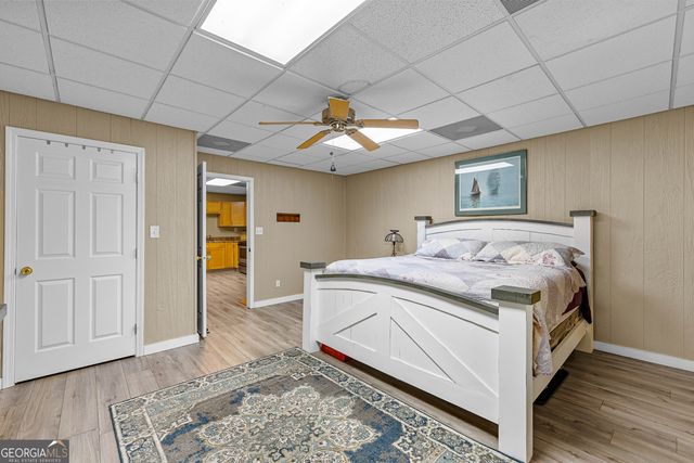2800 S Highway 16, Carrollton, GA 30116