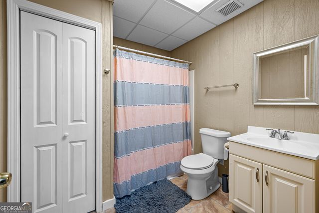 2800 S Highway 16, Carrollton, GA 30116