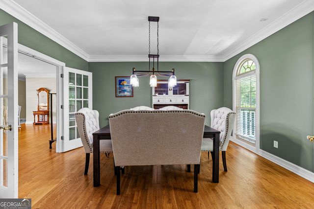 2800 S Highway 16, Carrollton, GA 30116