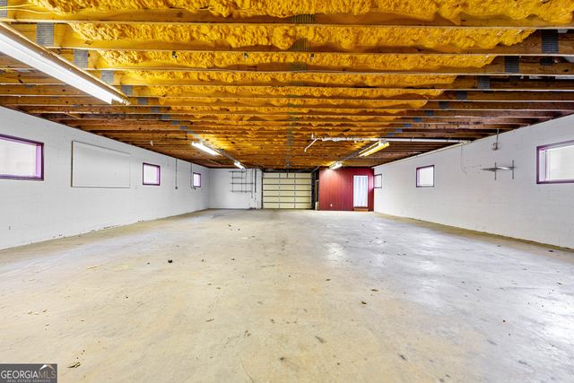 2800 S Highway 16, Carrollton, GA 30116
