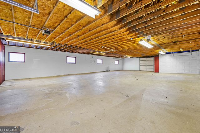 2800 S Highway 16, Carrollton, GA 30116