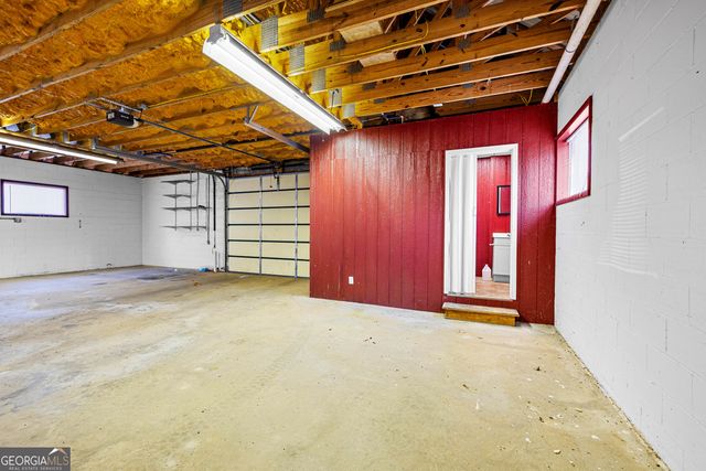 2800 S Highway 16, Carrollton, GA 30116