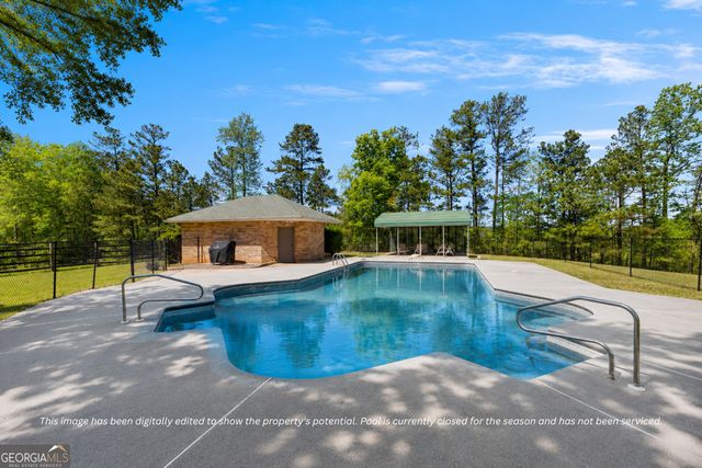 2800 S Highway 16, Carrollton, GA 30116