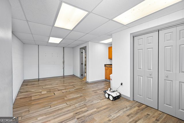 2800 S Highway 16, Carrollton, GA 30116