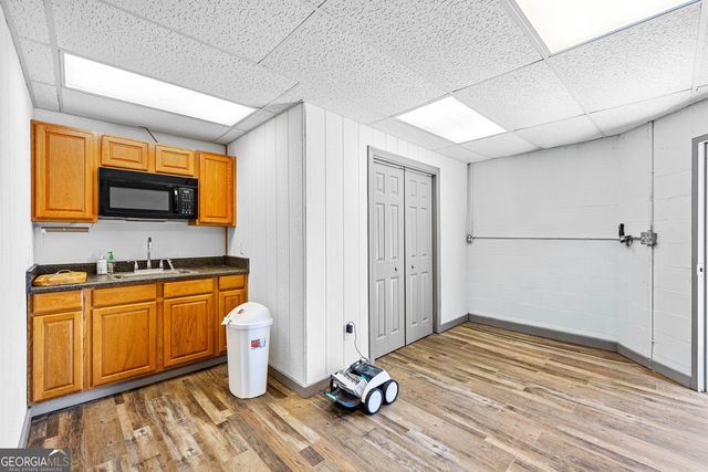 2800 S Highway 16, Carrollton, GA 30116