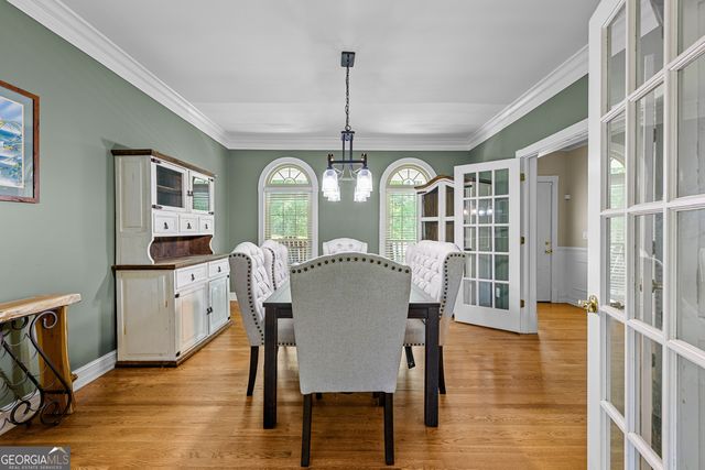 2800 S Highway 16, Carrollton, GA 30116