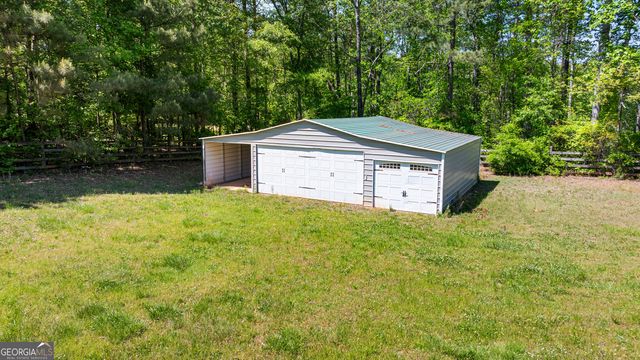 2800 S Highway 16, Carrollton, GA 30116