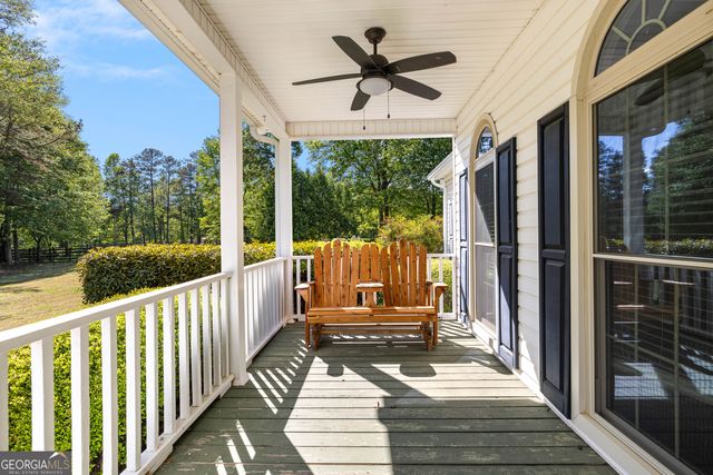 2800 S Highway 16, Carrollton, GA 30116