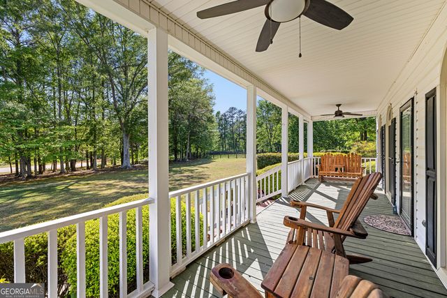 2800 S Highway 16, Carrollton, GA 30116