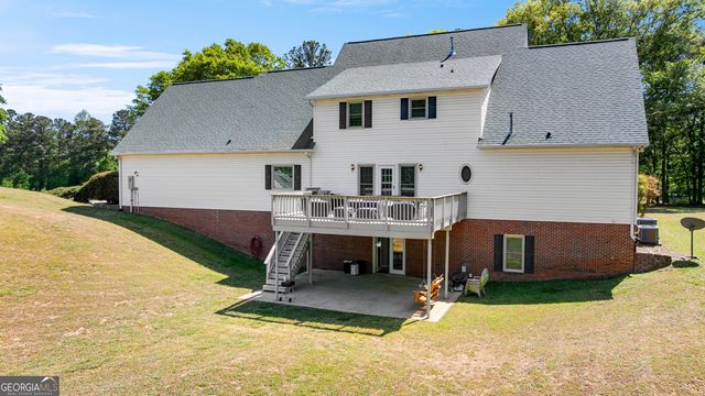 2800 S Highway 16, Carrollton, GA 30116