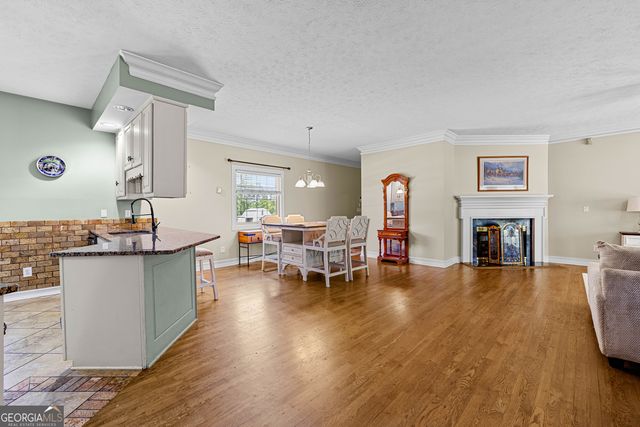 2800 S Highway 16, Carrollton, GA 30116