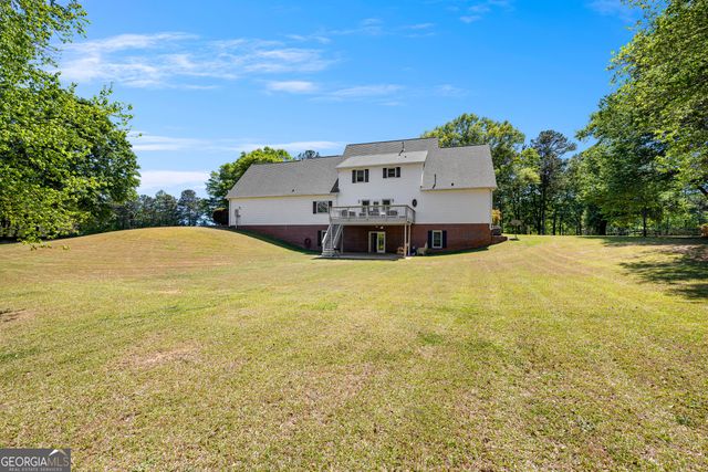2800 S Highway 16, Carrollton, GA 30116