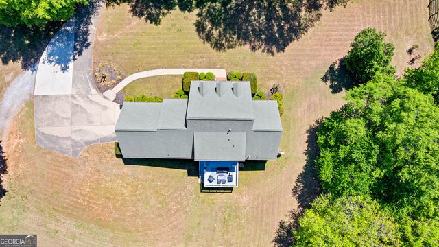 2800 S Highway 16, Carrollton, GA 30116