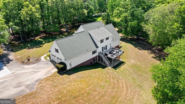 2800 S Highway 16, Carrollton, GA 30116