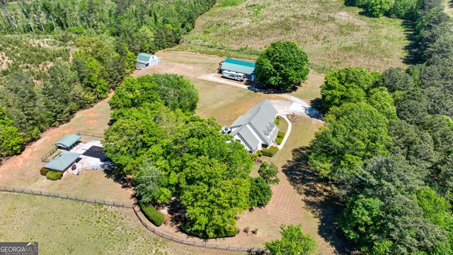 2800 S Highway 16, Carrollton, GA 30116