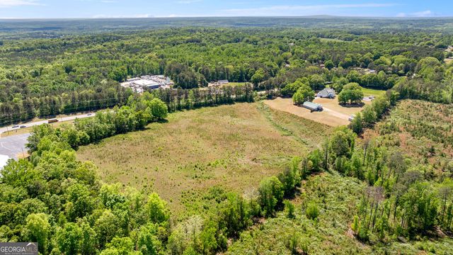 2800 S Highway 16, Carrollton, GA 30116
