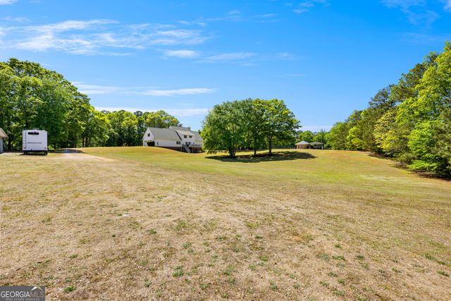 2800 S Highway 16, Carrollton, GA 30116