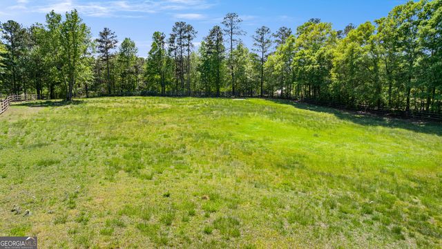 2800 S Highway 16, Carrollton, GA 30116