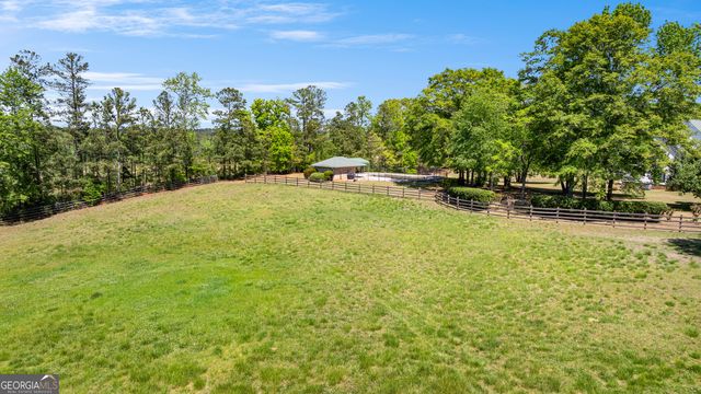 2800 S Highway 16, Carrollton, GA 30116