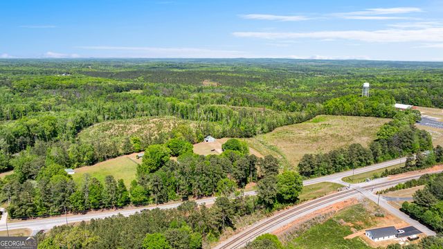 2800 S Highway 16, Carrollton, GA 30116