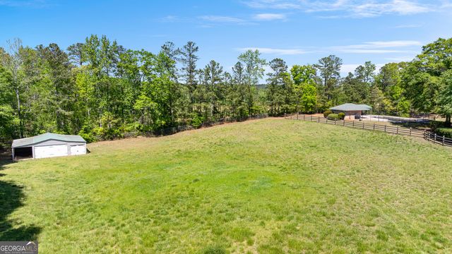 2800 S Highway 16, Carrollton, GA 30116
