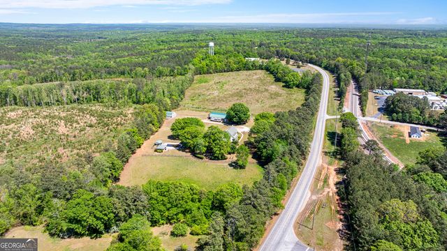 2800 S Highway 16, Carrollton, GA 30116