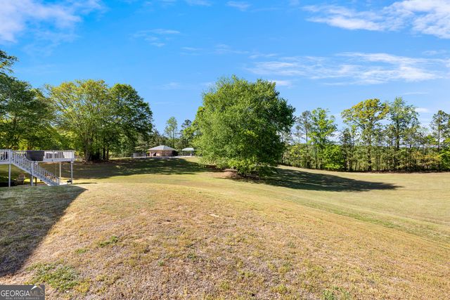 2800 S Highway 16, Carrollton, GA 30116