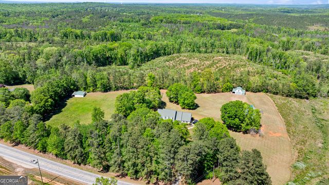 2800 S Highway 16, Carrollton, GA 30116