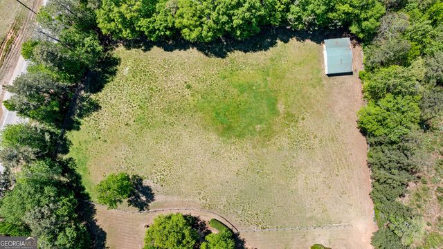 2800 S Highway 16, Carrollton, GA 30116