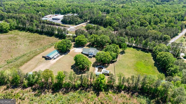 2800 S Highway 16, Carrollton, GA 30116