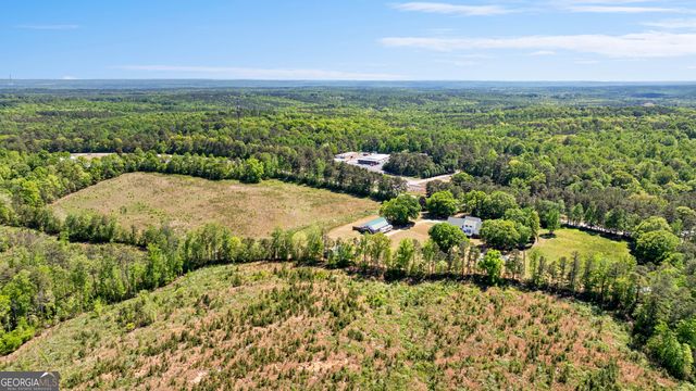 2800 S Highway 16, Carrollton, GA 30116