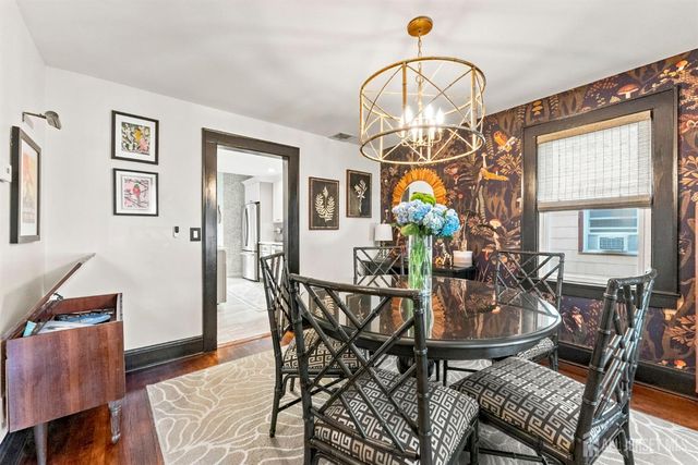 1139 Dorsey Place, Plainfield, NJ 07062