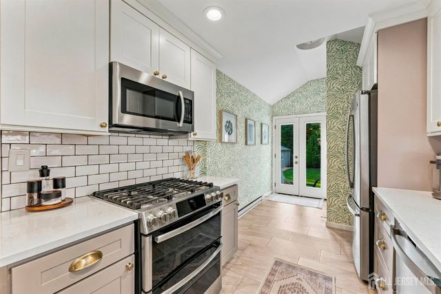 1139 Dorsey Place, Plainfield, NJ 07062