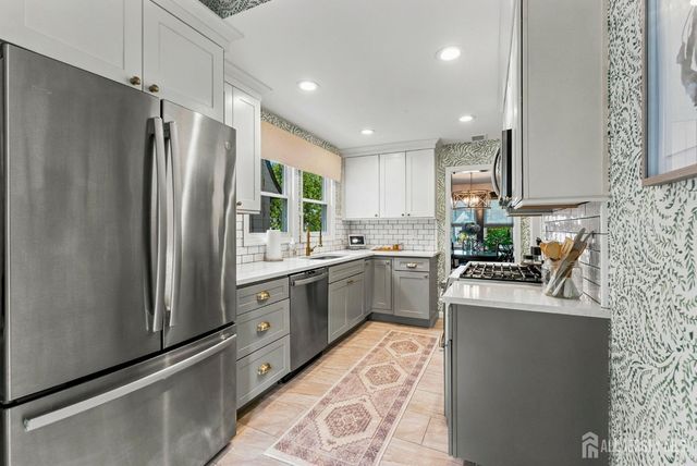 1139 Dorsey Place, Plainfield, NJ 07062
