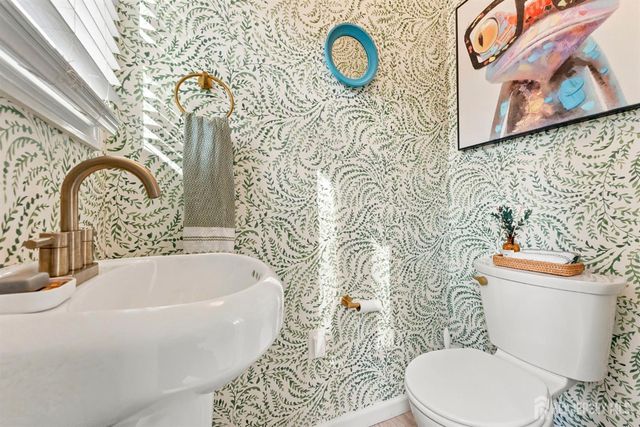 1139 Dorsey Place, Plainfield, NJ 07062