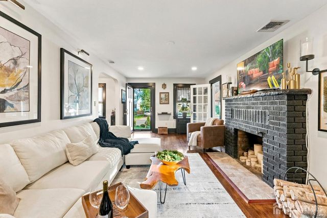1139 Dorsey Place, Plainfield, NJ 07062