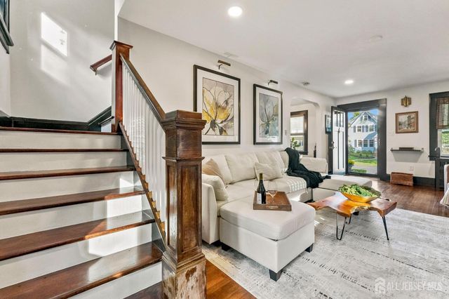 1139 Dorsey Place, Plainfield, NJ 07062