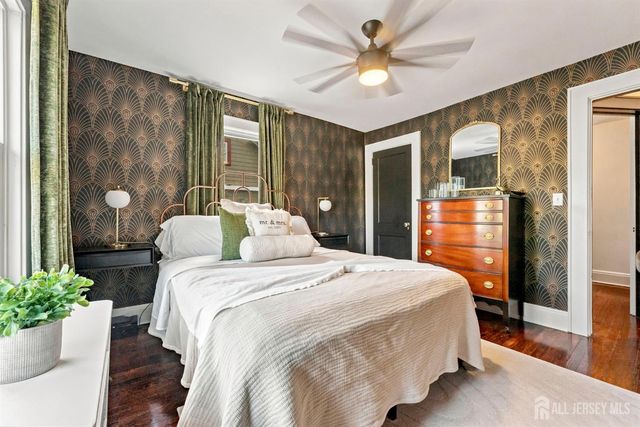 1139 Dorsey Place, Plainfield, NJ 07062