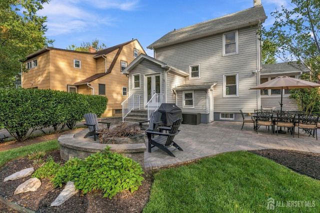 1139 Dorsey Place, Plainfield, NJ 07062