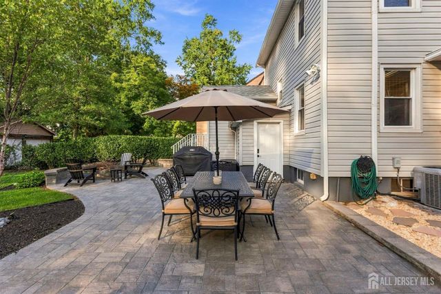 1139 Dorsey Place, Plainfield, NJ 07062