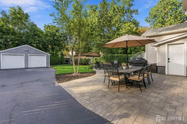 1139 Dorsey Place, Plainfield, NJ 07062