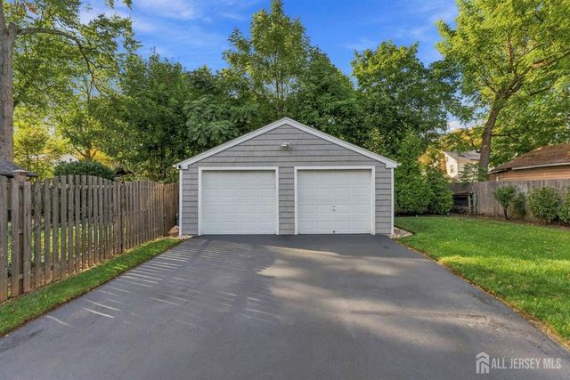 1139 Dorsey Place, Plainfield, NJ 07062