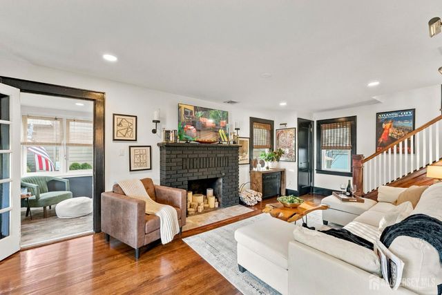 1139 Dorsey Place, Plainfield, NJ 07062