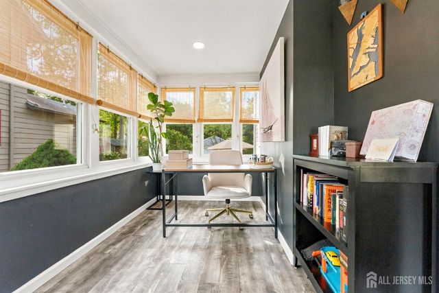 1139 Dorsey Place, Plainfield, NJ 07062