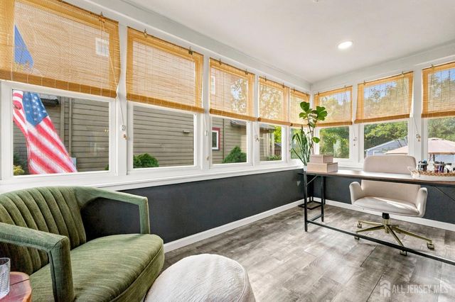 1139 Dorsey Place, Plainfield, NJ 07062