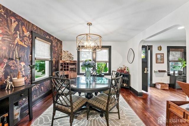 1139 Dorsey Place, Plainfield, NJ 07062