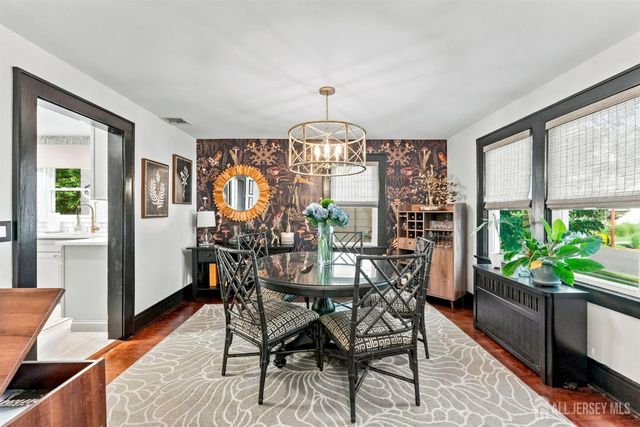 1139 Dorsey Place, Plainfield, NJ 07062